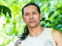 Viimeisimmät twiitit käyttäjältä teheiura officiel (@teheiurateahui). Teheiura Koh Lanta La Biographie De Teheiura Koh Lanta Avec Voici Fr