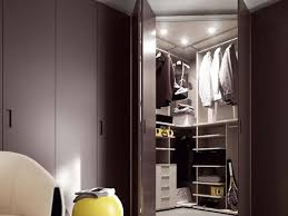 Corner cabinet small bathroom shelves storage organizer tall kitchen hutch white. Corner Wardrobe Closet Design Corner Wardrobe Fitted Bedroom Furniture Living Room Furniture Uk