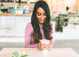 Humidity, lack of moisture, friction, and styling and chemical damage can unsettle the cuticles and cause hair to frizz. 7 Myths To Stop Believing About Coloring Your Hair Purewow