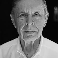 ACM A.M. Turing Award