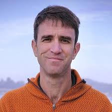 Alive Again: A Memoir of COVID Survival and Hope: Dalton D.O., M.P.H.,  Steven J.: 9798986545646: Amazon.com: Books