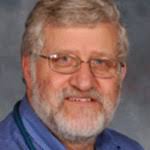 Medical marijuana consult near New Ulm, MN