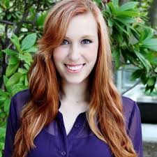 Christine Jamieson's Instagram, Twitter & Facebook