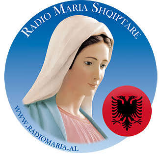 Radio Maria Albania
