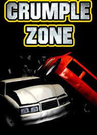 Download full version for free. Crumple Zone Download Last Version Free Pc Game Torrent