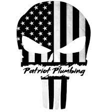 Providing quality materials & services to. Patriot Plumbing Home Facebook