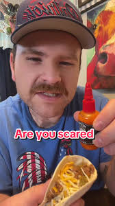 Melinda Garlic and Habanero Sauce Recipe