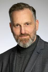 4 Kids Walk Into a Bank