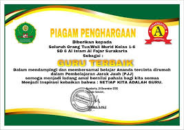 Check spelling or type a new query. Facebook