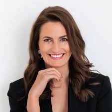 copywriting #berufungfinden #zusammenarbeit #texterin #jobliebe #linkedin