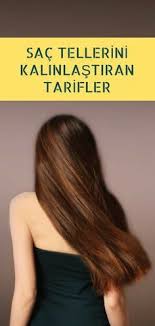 Verdickung Naturlicher Masken Masken Naturlicher Verdickung New Hair Thickening Hairstyles For Thin Hair Natural Mask