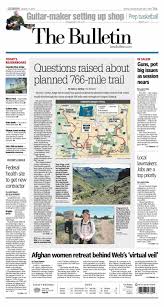 Free home planner design a house planner 5d interior design free floor plan software planner 5d free floor plan software planner 5dpics of : Bulletin Daily Paper 1 11 14 By Western Communications Inc Issuu