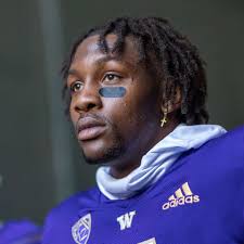 5 overlooked storylines to watch at Commanders 2024 training camp