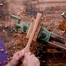 Buck Lam (lam_1989112)