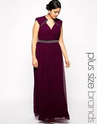 La mode féminine, de la taille 42 au 62. 40 Meilleures Idees Sur Robe Grande Taille Robe Grande Taille Grande Taille Robe