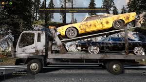 نتیجه جستجوی لغت [junkyard] در گوگل