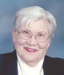 Rick Harmon's Instagram, Twitter & Facebook