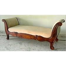 An amount of money changes by cover ring sofa domestic production sofa woodenness sofa 2p sofa. Buy Shilpi Handicrafts Sheesham Wooden Couch For Living Room Or Home Decor Online Get 32 Off