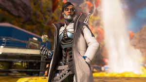 You can set cryptocurrency, bitcoin, digital art, abstract wallpaper in windows 10 pc, android or iphone mobile or mac book. Crypto Apex Legends Wallpaper Hd Games 4k Wallpapers Images Photos And Background