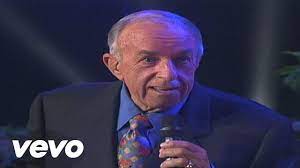 Bill Gloria Gaither Going Home Live Ft Bill Gaither Youtube Go with me to that land. bill gloria gaither going home live ft bill gaither