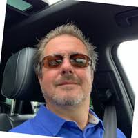 The New York Butcher Shoppe Email Format