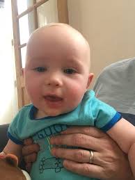 The Jennifer Dietschmann Breath of Life Fund