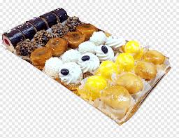 This is a dense cake which is very buttery and a lovely almond flavor. Danish Pastry Petit Four Bizcocho Puff Pastry Mille Feuille Cake Food Recipe Png Pngegg