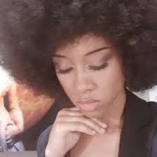 Paris Fuller (palana1996)