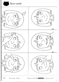 Economics Worksheets For 3rd Grade Monthly Archives January Marriage Counseling Wor In 2020 Social Studies Worksheets Language Arts Worksheets Preschool Social Studies