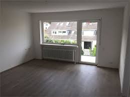 Wohnung zur miete in rödermark. 2 Zimmer Wohnung Zu Vermieten 63322 Rodermark Mapio Net