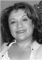 Joyce Marquez Obituary (2010)