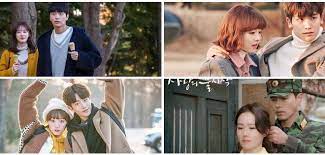 Autumn in my heart (2000) · boys over flowers (2009) · personal taste (2010) · full house (2004) · the heirs (2013) · lie to me(2011) · emergency couple (2014) . Romantic Korean Dramas On Netflix To Sweeten Your Valentine S Week