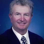 Degenhardt Family Obituaries