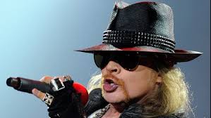 Shop for guns and roses wall art from the world's greatest living artists. Controversial Guns N Roses Poster To Be Changed