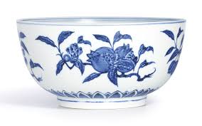 Pin On 明瓷 Ming Dynasty
