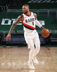 Dame lillard shoes continue to evolve, each iteration upping the game and giving players something new for the court. Bleacher Report Kicks On Instagram Words To Live By Damianlillard Respect Colorway Of The Adidas Dame 7 Inspired By His Program With Portland S Public High I 2021