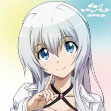 Ore, twintail ni narimasu episode 6: Stream Thecybervoid Listen To Ore Twintail Ni Narimasu Playlist Online For Free On Soundcloud