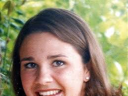 Kristy Ragsdale's Instagram, Twitter & Facebook