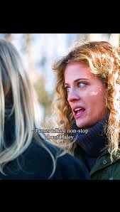 Good and evil #tiktok #frypgシ #story