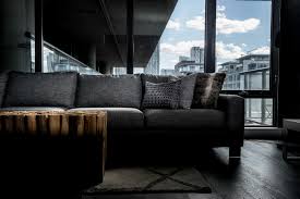 Maestria invites you to experience your own private loge in the heart of the highest residential tower in. A Modern Industrial Condo