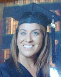 Ariana Johnson Obituary (1982