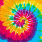 Tie-Dye Fun! event image