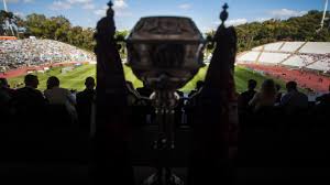 Os golos, lances e casos: Benfica Sorteio Taca De Portugal Futebol Feminino Quartos Sl Benfica