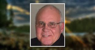 Douglas Wayne Bowers Obituary March 13, 2025