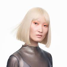 Hairdressers in Peckham