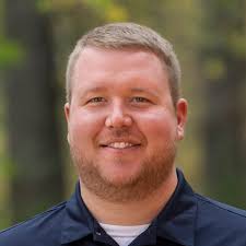 WAVE Young Professionals Network