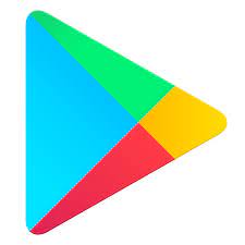 Choose Your Celeb Squad And We Ll Guess Your Zodiac Sign Play Store App Google Play Gift Card Google Play Store