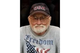 Thomas Weddle Obituary (1937