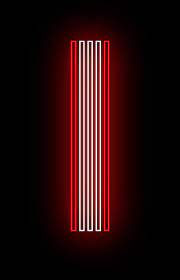 A Hypnotic Portolio By Patrick Seymour Cool Wallpapers For Phones Geometric Poster Design Iphone Wallpaper Music