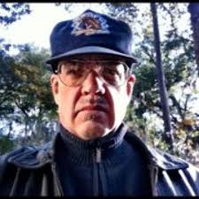 Stream Dorian Adams music